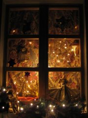 0612 17 - 19 17-24 (Medium).jpg